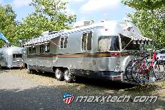 gallery_2017_rust_831.jpg gallery_2017_rust_831.jpg