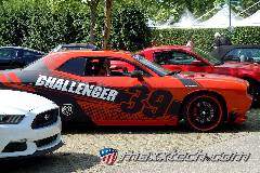 gallery_2017_rust_844.jpg gallery_2017_rust_844.jpg