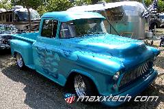 gallery_2017_rust_849.jpg gallery_2017_rust_849.jpg