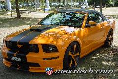 gallery_2017_rust_867.jpg gallery_2017_rust_867.jpg