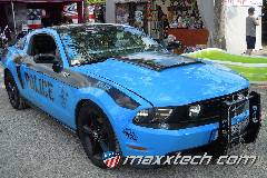 gallery_2017_rust_891.jpg gallery_2017_rust_891.jpg