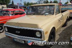 gallery_2017_rust_916.jpg gallery_2017_rust_916.jpg