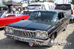 gallery_2017_rust_928.jpg gallery_2017_rust_928.jpg