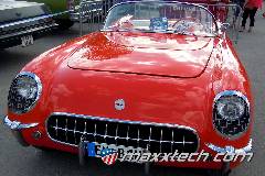gallery_2017_rust_933.jpg gallery_2017_rust_933.jpg