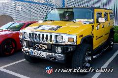 gallery_2017_sinsheim_506.jpg gallery_2017_sinsheim_506.jpg