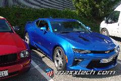 gallery_2017_sinsheim_509.jpg gallery_2017_sinsheim_509.jpg