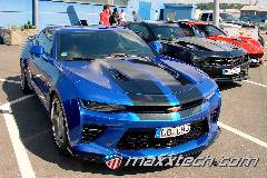 gallery_2017_sinsheim_513.jpg gallery_2017_sinsheim_513.jpg