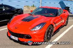 gallery_2017_sinsheim_515.jpg gallery_2017_sinsheim_515.jpg