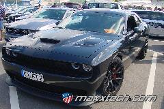 gallery_2017_sinsheim_516.jpg gallery_2017_sinsheim_516.jpg