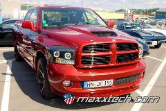 gallery_2017_sinsheim_519.jpg gallery_2017_sinsheim_519.jpg