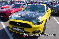 gallery_2017_sinsheim_520.jpg gallery_2017_sinsheim_520.jpg