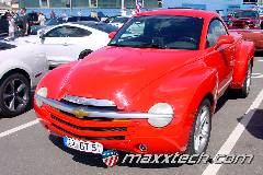 gallery_2017_sinsheim_523.jpg gallery_2017_sinsheim_523.jpg