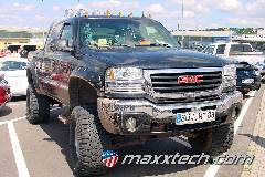 gallery_2017_sinsheim_524.jpg gallery_2017_sinsheim_524.jpg