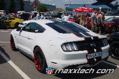 gallery_2017_sinsheim_526.jpg gallery_2017_sinsheim_526.jpg