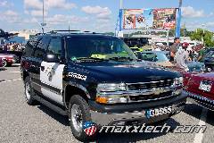 gallery_2017_sinsheim_530.jpg gallery_2017_sinsheim_530.jpg