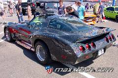 gallery_2017_sinsheim_538.jpg gallery_2017_sinsheim_538.jpg