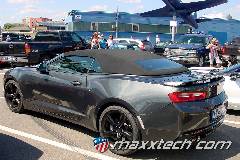 gallery_2017_sinsheim_543.jpg gallery_2017_sinsheim_543.jpg