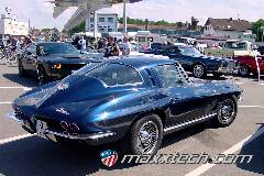 gallery_2017_sinsheim_546.jpg gallery_2017_sinsheim_546.jpg