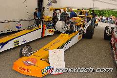 gallery_2005_eschbach_038.jpg gallery_2005_eschbach_038.jpg