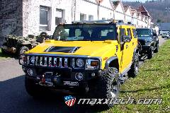gallery_2018_loerrach_666.jpg gallery_2018_loerrach_666.jpg