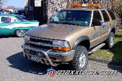 gallery_2018_loerrach_668.jpg gallery_2018_loerrach_668.jpg