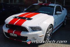 gallery_2018_loerrach_672.jpg gallery_2018_loerrach_672.jpg