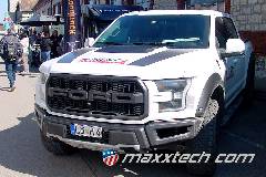 gallery_2018_loerrach_674.jpg gallery_2018_loerrach_674.jpg