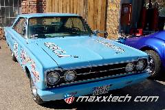gallery_2018_loerrach_681.jpg gallery_2018_loerrach_681.jpg