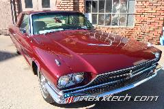 gallery_2018_loerrach_828.jpg gallery_2018_loerrach_828.jpg