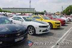 gallery_2018_illzach_670.jpg gallery_2018_illzach_670.jpg