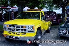 gallery_2018_illzach_677.jpg gallery_2018_illzach_677.jpg