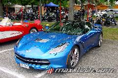 gallery_2018_illzach_679.jpg gallery_2018_illzach_679.jpg