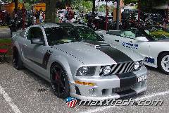 gallery_2018_illzach_681.jpg gallery_2018_illzach_681.jpg