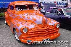 gallery_2018_illzach_685.jpg gallery_2018_illzach_685.jpg