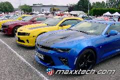 gallery_2018_illzach_691.jpg gallery_2018_illzach_691.jpg