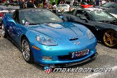 gallery_2018_illzach_694.jpg gallery_2018_illzach_694.jpg