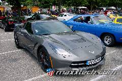 gallery_2018_illzach_699.jpg gallery_2018_illzach_699.jpg