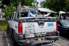 gallery_2018_illzach_709.jpg gallery_2018_illzach_709.jpg