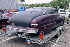 gallery_2018_illzach_710.jpg gallery_2018_illzach_710.jpg