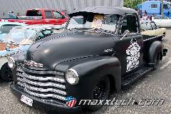 gallery_2018_illzach_711.jpg gallery_2018_illzach_711.jpg