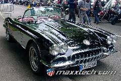 gallery_2018_illzach_715.jpg gallery_2018_illzach_715.jpg