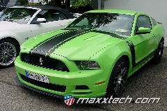 gallery_2018_illzach_720.jpg gallery_2018_illzach_720.jpg