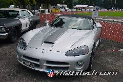 gallery_2018_illzach_724.jpg gallery_2018_illzach_724.jpg
