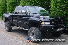 gallery_2018_illzach_735.jpg gallery_2018_illzach_735.jpg