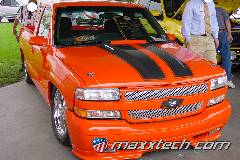gallery_2001_sema_005.jpg gallery_2001_sema_005.jpg