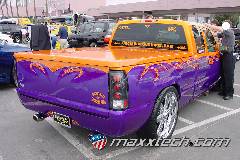 gallery_2001_sema_006.jpg gallery_2001_sema_006.jpg
