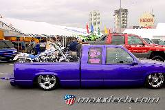 gallery_2001_sema_007.jpg gallery_2001_sema_007.jpg
