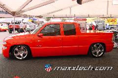 gallery_2001_sema_010.jpg gallery_2001_sema_010.jpg