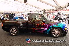 gallery_2001_sema_011.jpg gallery_2001_sema_011.jpg