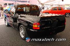 gallery_2001_sema_014.jpg gallery_2001_sema_014.jpg